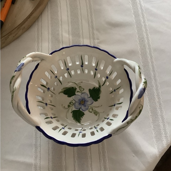 MADE IN PORTUGAL - Picture 4 of 10